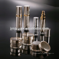 50ml 100ml 150ml Cosmetic Vaccum Garrafa